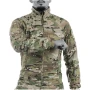 Τζάκετ Hunter FZ Gen 2 (Multicam) της Uf Pro SRS67620 trazeras|SRS67620