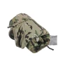 Τζάκετ Hunter FZ Gen 2 (Multicam) της Uf Pro SRS67620 trazeras|SRS67620