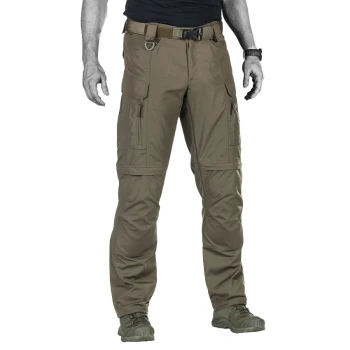 Trazeras|169034.103.751