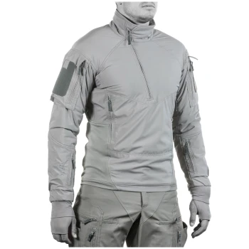 Trazeras|169149.013.603