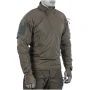 Μπλούζα Ace Winter Combat (Olive) της Uf Pro SRS67662 trazeras|SRS67662