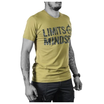 Trazeras|169304.105.607