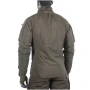 Μπλούζα Ace Winter Combat (Olive) της Uf Pro SRS67662 trazeras|SRS67662