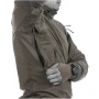 Μπλούζα Ace Winter Combat (Olive) της Uf Pro SRS67662 trazeras|SRS67662