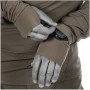 Μπλούζα Ace Winter Combat (Olive) της Uf Pro SRS67662 trazeras|SRS67662