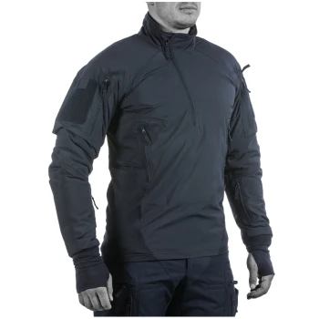 Trazeras|169149.201.602