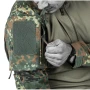 Μπλούζα Striker XT Combat Gen 2 (Flecktarn) της Uf Pro SRS67666 trazeras|SRS67666