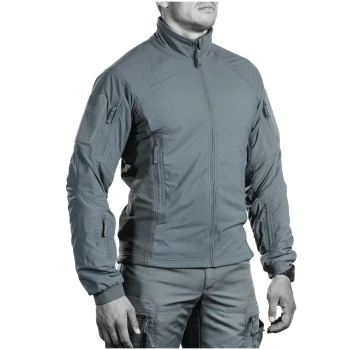 Trazeras|169203.001.602