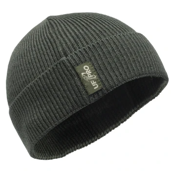 Trazeras|232410.101.604