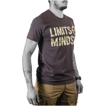 Trazeras|169304.300.607