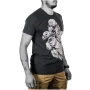 trazeras|SRS67456