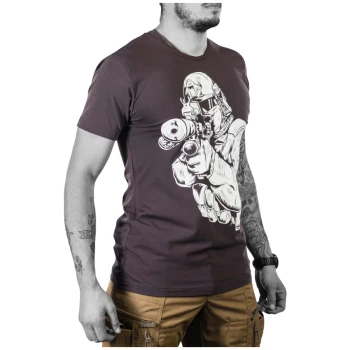 Trazeras|169305.300.605