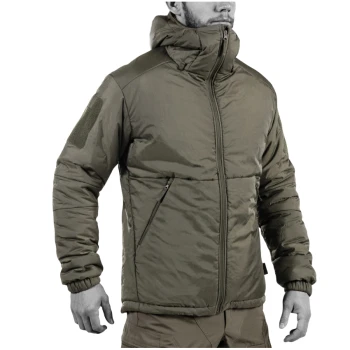 Trazeras|169132.103.609