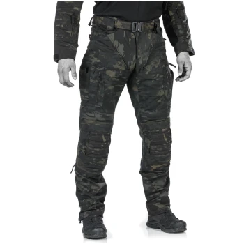 Trazeras|169024.531.724