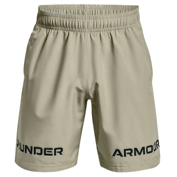 Trazeras|202236.004.607