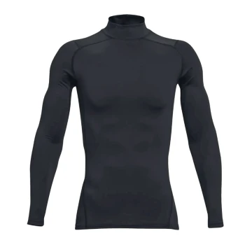 Trazeras|107215.001.604