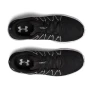 Παπούτσια Thrill 3, Low 3'' (Black) της Under Armour SRS67850 trazeras|SRS67850