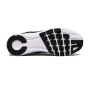 Παπούτσια Thrill 3, Low 3'' (Black) της Under Armour SRS67850 trazeras|SRS67850