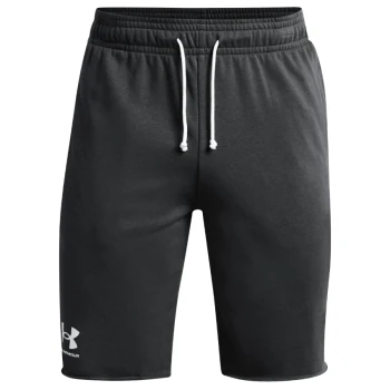 Trazeras|202167.001.604