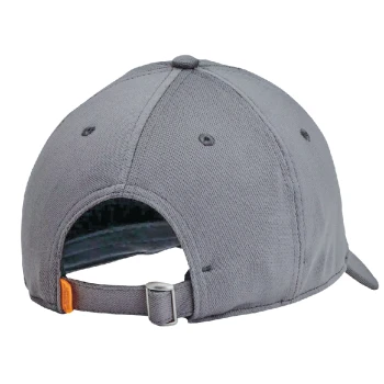 Trazeras|SRS67900