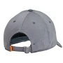 Καπέλο Blitzing Base (Light Gray) της Under Armour SRS67900 trazeras|SRS67900
