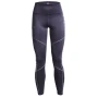 Γυναικείο Αθλητικό Κολάν της Under Armour SRS67903 trazeras|SRS67903