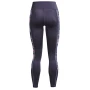 Γυναικείο Αθλητικό Κολάν της Under Armour SRS67903 trazeras|SRS67903