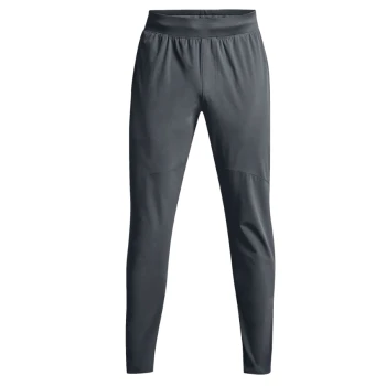 Trazeras|202164.003.607