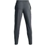 Παντελόνι Training Pants (Gray) της Under Armour SRS67924 trazeras|SRS67924