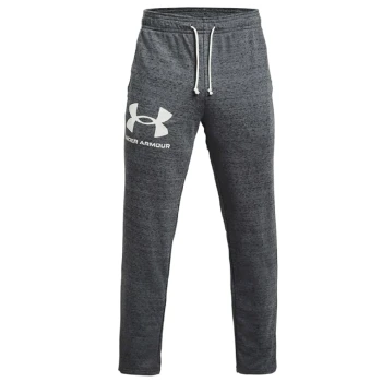 Trazeras|202166.003.604