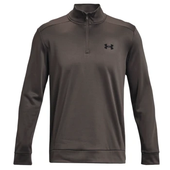 Trazeras|202162.002.604