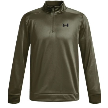 Trazeras|202162.101.607