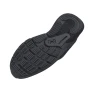trazeras|SRS67977