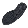 trazeras|SRS67981
