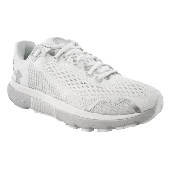 Trazeras|SRS68001