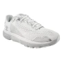 trazeras|SRS68001