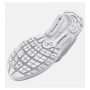 trazeras|SRS68001