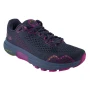 Γυναικεία Παπούτσια Hovr Infinite 4, Low 3'' (Grey) της Under Armour SRS68002 trazeras|SRS68002