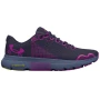 Γυναικεία Παπούτσια Hovr Infinite 4, Low 3'' (Grey) της Under Armour SRS68002 trazeras|SRS68002
