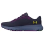 Γυναικεία Παπούτσια Hovr Infinite 4, Low 3'' (Grey) της Under Armour SRS68002 trazeras|SRS68002