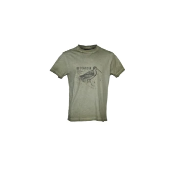 Trazeras|7594195_359_M