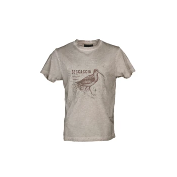 Trazeras|7594195_514_L