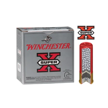 Trazeras|8812824XSC12LT