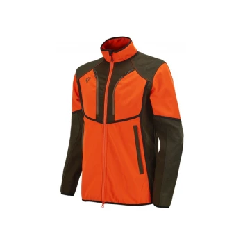 Trazeras|ALFATRACK BLAZE UNI-012