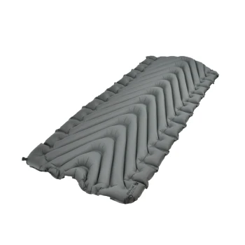 Trazeras|SRS62057
