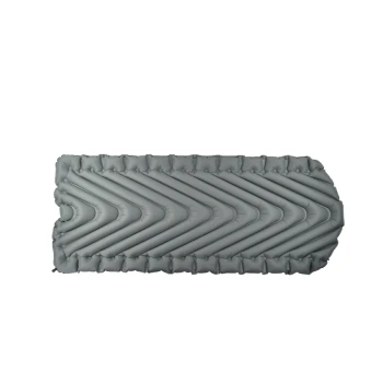 Trazeras|SRS62057