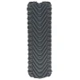 Στρώμα Kάμπινγκ Static V2 (Πράσινο) της Klymit SRS62039 trazeras|SRS62039
