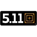5.11