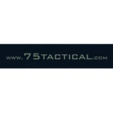75Tactical 