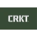CRKT